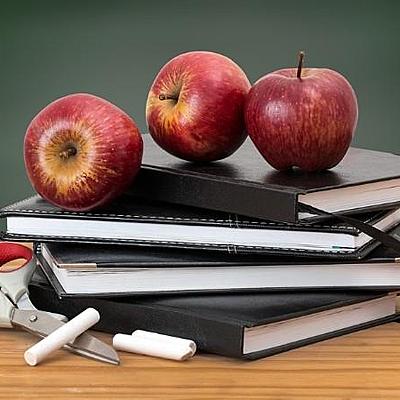 Timeline: Didactica Timeline