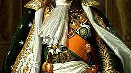 Timeline: revolucion francesa