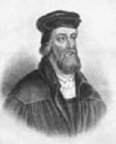 English Bible Translation