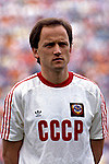 Igor Belanov