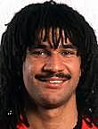 Ruud Gullit