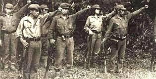 Ejército Revolucionario del Pueblo (Argentina)