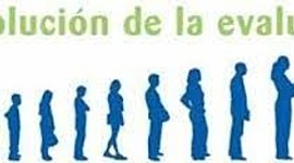 Timeline: Evolución de la Evaluación.