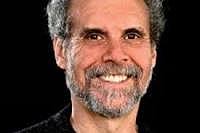 Daniel Goleman Nacio 7-Marzo-1946