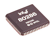 Intel 80286