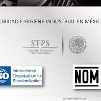 Timeline: Higiene en México