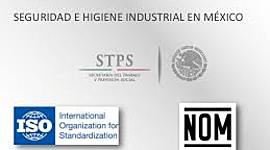 Timeline: Higiene en México