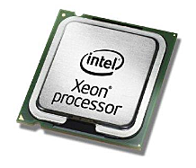 Intel Pentium 2 Xeon
