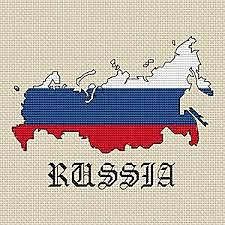 Russia abandona la guerra