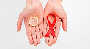 EXISTENCIA DEL SIDA COMO EPIDEMIA