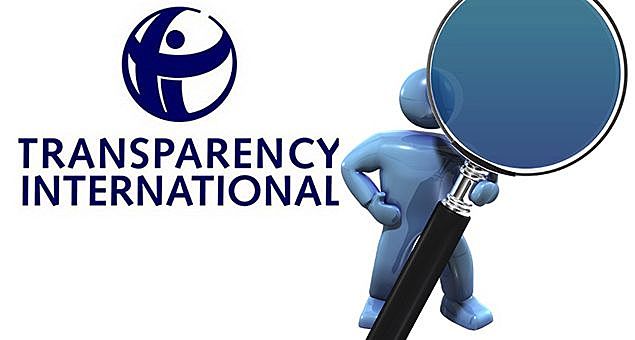 Correspondencia con lo dispuesto por los tratados internacionales en la materia, el derecho de toda persona al libre acceso a la información plural y oportuna