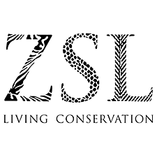 La Sociedad Zoológica de Londres