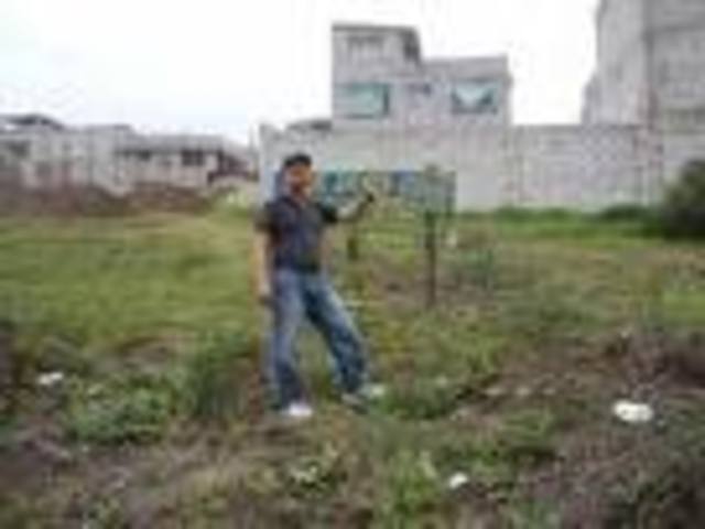 JEAN JACQUES ROUSSEAU