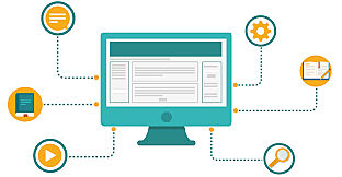 Se renuevan los mecanismos de acceso a la información pública y protección de datos personales