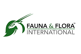 Sociedad Británica para la Conservación de la Fauna y la Flora