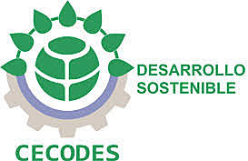 CONSEJO EMPRESARIAL MUNDIAL PARA EL DESARROLLO SOSTENIBLE