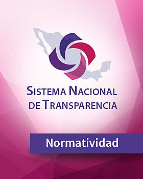 Políticas públicas en transparencia y acceso a la información