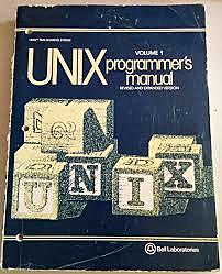 UNIX