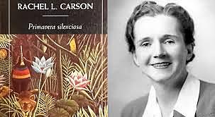 Primavera Silenciosa