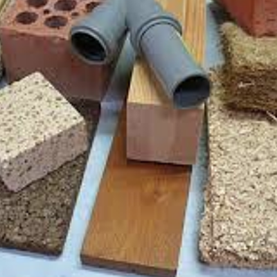 Timeline: Prueba de Linea de tiempo