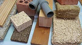 Timeline: Prueba de Linea de tiempo