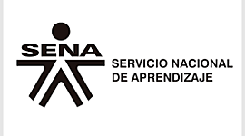 Timeline: MI HISTORIA SENA