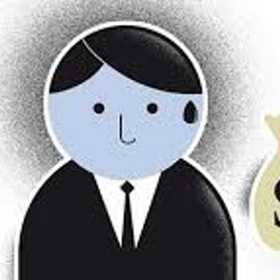 Timeline: Unidad 2 -  Actividad 2 - Evolución de la Ética Profesional