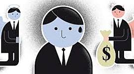 Timeline: Unidad 2 -  Actividad 2 - Evolución de la Ética Profesional