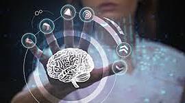 Timeline: Tecnología En La Medicina.