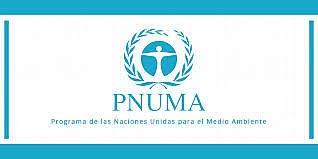Programa de Naciones Unidas para el Medio Ambiente (PNUMA)