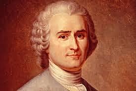 Una nueva filosofía educativa