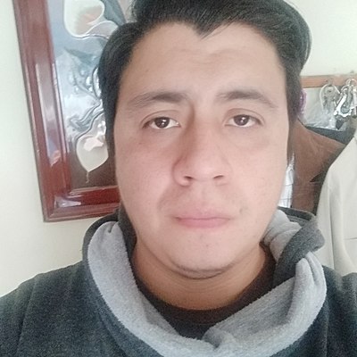 Timeline: Linea del tiempo de mi vida