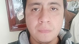 Timeline: Linea del tiempo de mi vida