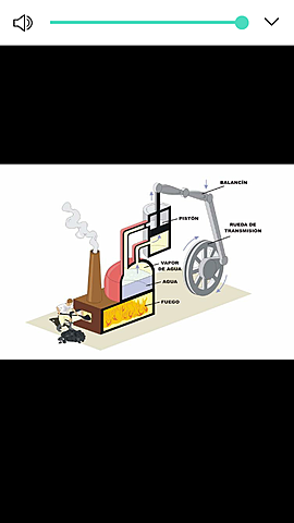 FINALES DEL SIGLO XVIII