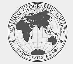 Nacional Geographic Society y las reservas naturales