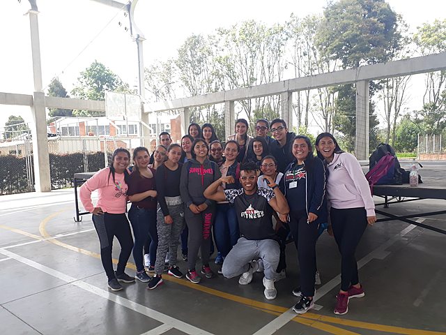 30 de Septiembre 2019