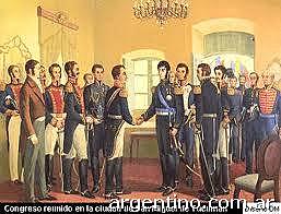 Creación del Directorio