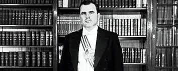 Juan María Bordaberry