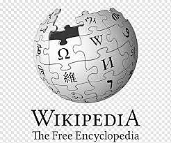 WIKIPEDIA