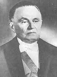 Humberto de Alencar Castelo Branco