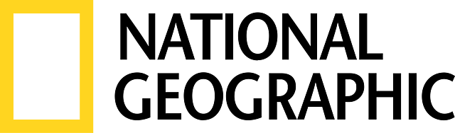 National Geographic Society