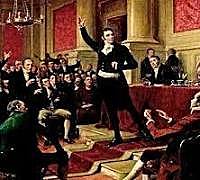 Asamblea del año XIII