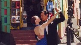 Timeline: ¿Qué hacer después de los partidos?