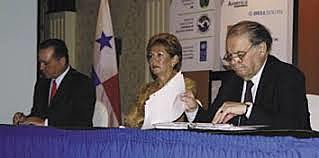 CONFERENCIA INTERAMERICANA SOBRE RESPONSABILIDAD SOCIAL DE LA EMPRESA