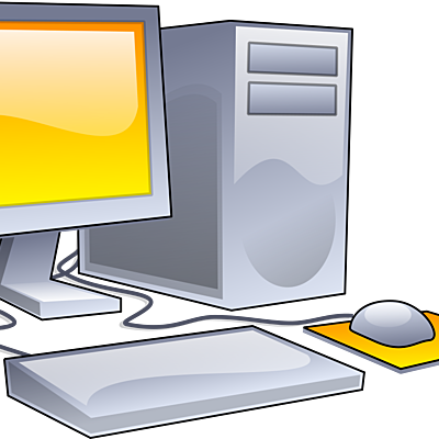 Timeline: Tema 1 nociones basicas de informatica