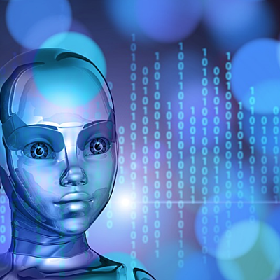 Timeline: Principales eventos de la etapa inicial  de la IA . Yeuri Manuel Baez Coronado 19-0898