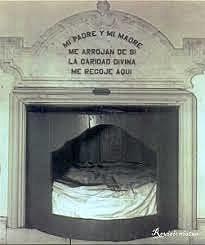 Casa de Niños Expósitos