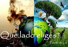 CUMBRE DE LA TIERRA RIO+20