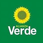 Alianza Verde