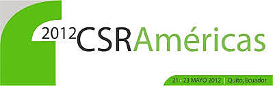 CONFERENCIA INTERAMERICANA SOBRE RESPONSABILIDAD SOCIAL DE LA EMPRESA